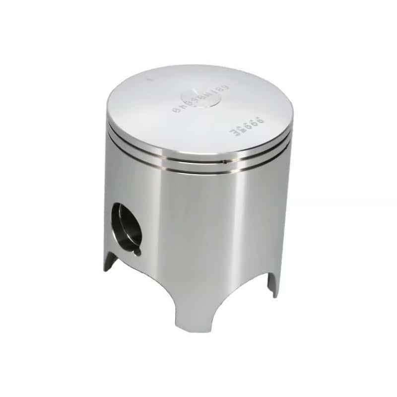 Wiseco — Wiseco 96-97 Suzuki RM250 ProLite 2614CD Piston
Piston Kit - view 6