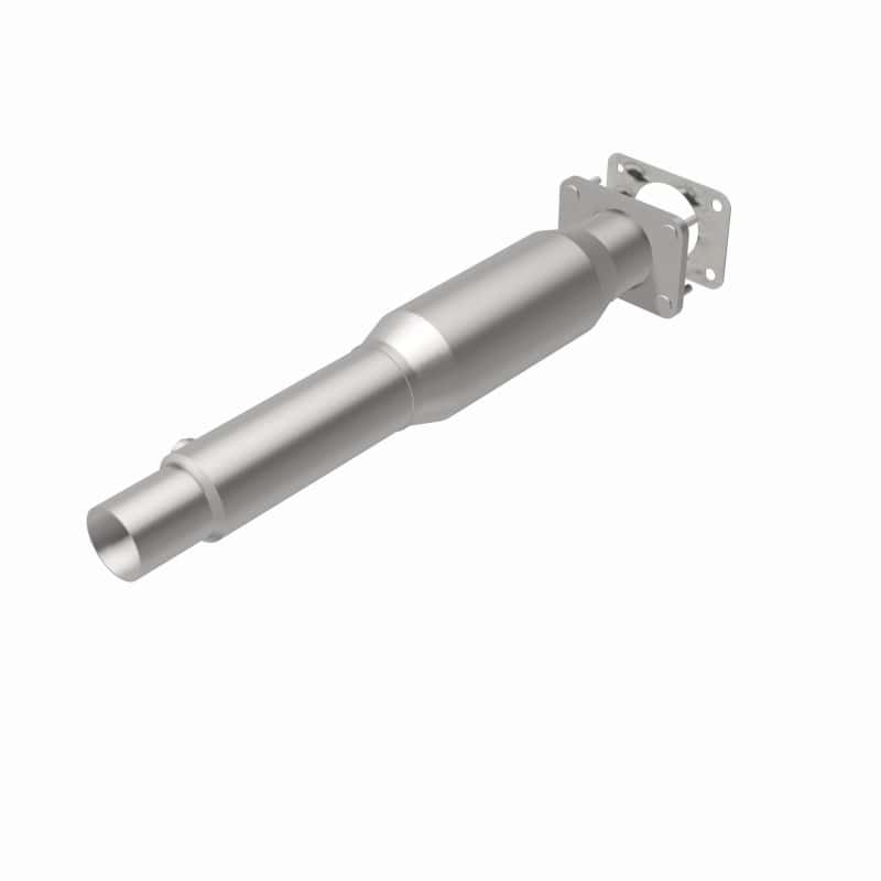 Magnaflow — MagnaFlow Conv DF 97 Buick Riviera 3.8L
HM Grade
HM - view 16