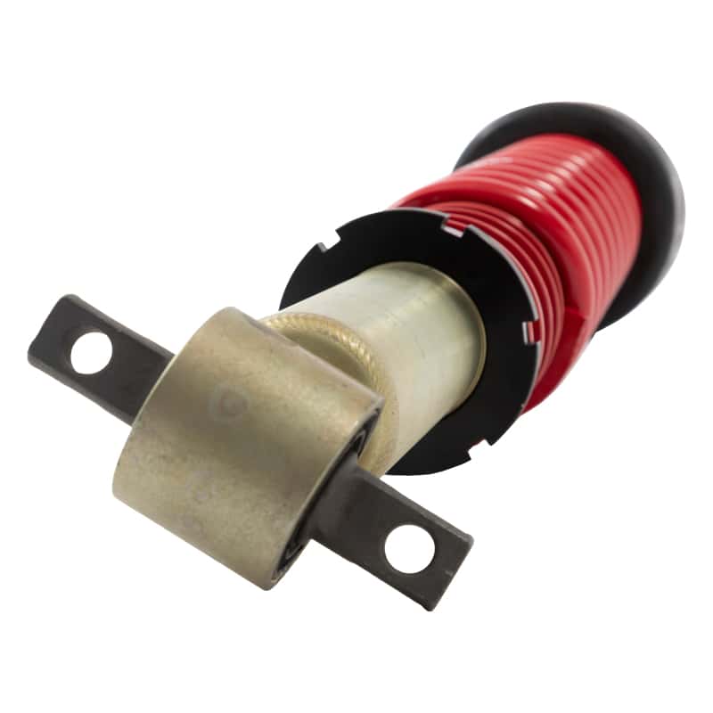 Belltech — Belltech COILOVER KIT 2021+ Yukon/Tahoe/GM 1500 - 0-2.5in Leveling
COILOVER KIT - view 5