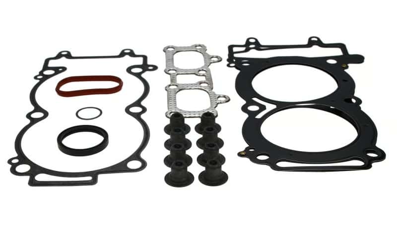 Wiseco — Wiseco 16-19 Yamaha YXZ1000R Top End Gasket Kit
Gasket Kit - view 5