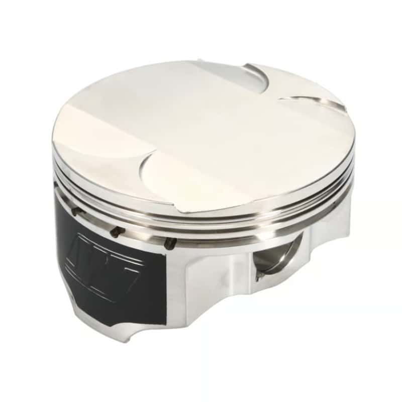 Wiseco — Wiseco Honda SXS1000R/X Talon 19-20 10.51 CR Piston Kit
Piston Kit - view 2