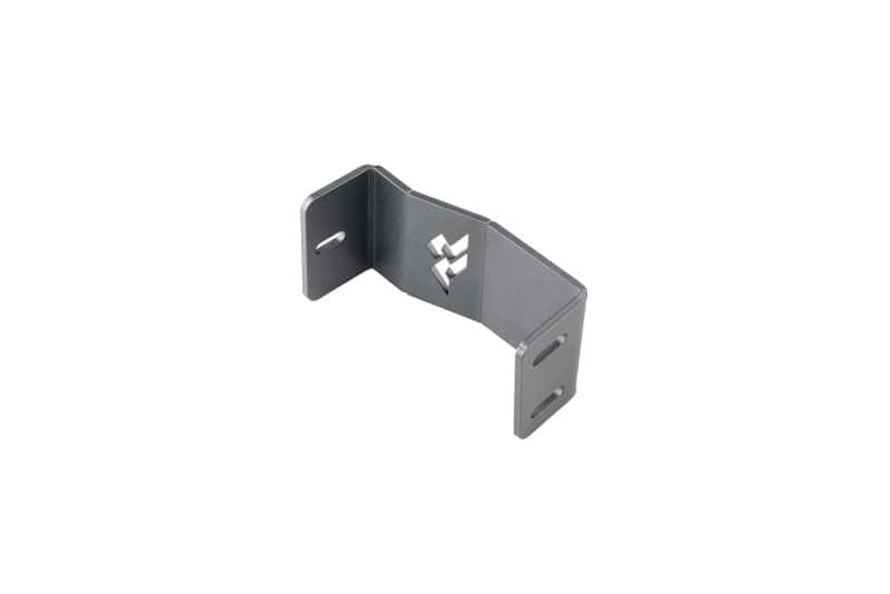 Rugged Ridge — Rugged Ridge 07-18 Jeep Wrangler JL Rear Right LED Cube Mount
OrdRacingLampMnt
OFFROAD_LIGHTING - view 4