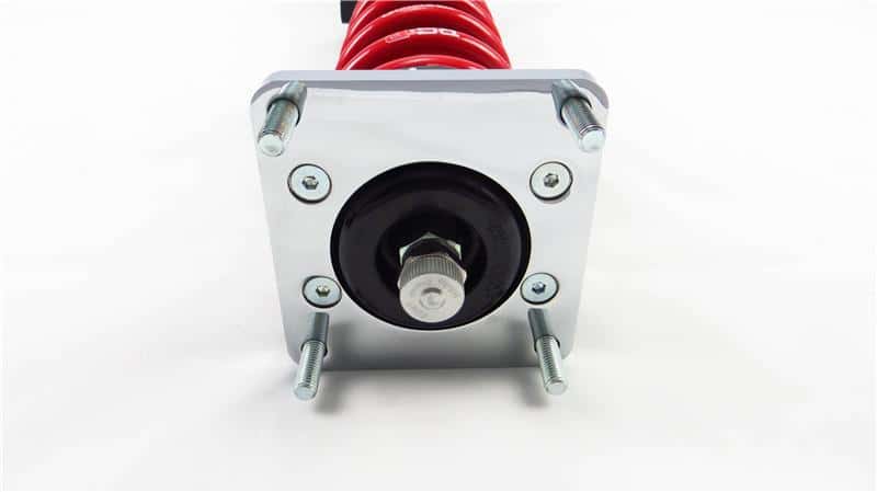 RS-R — RS-R 12-14 Ford Mustang Sports-i Coilovers - view 2