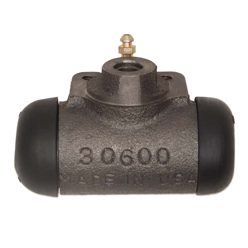 DFC — DFC 69-73 International 110 Front Brake Wheel Cylinder
DFC Brake Wheel Cyl - view 1