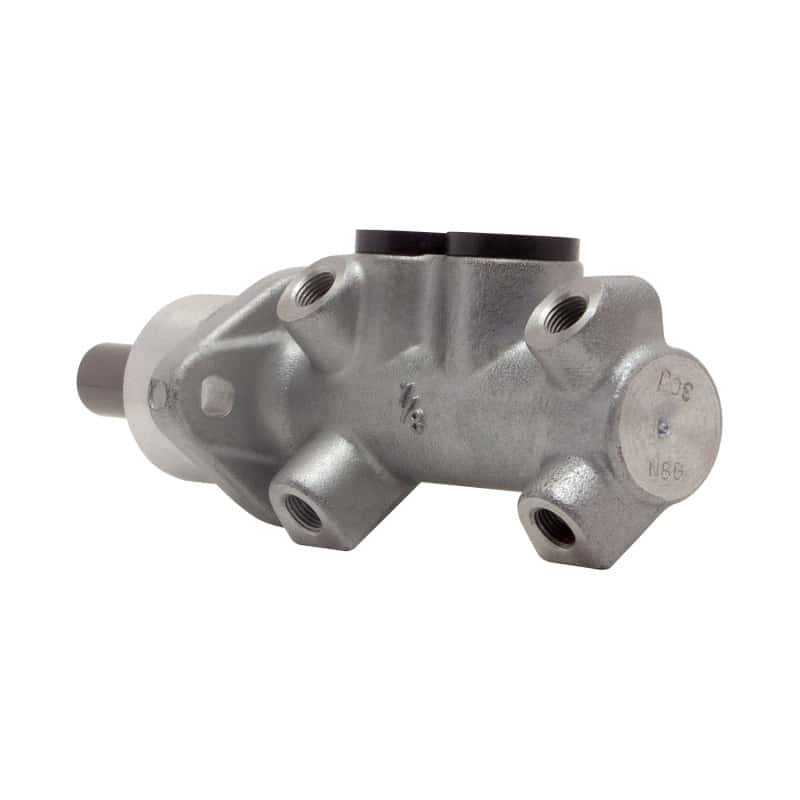 DFC — DFC 93-95 Kia Sephia Brake Master Cylinder
DFC Brake Master Cyl - view 5