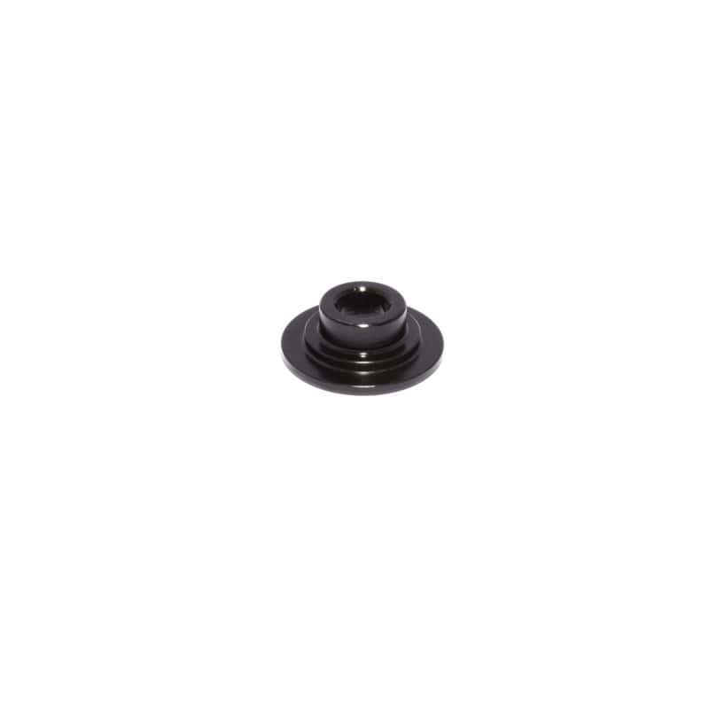COMP Cams — COMP Cams Steel Retainer 1.250in
Valve SpringRetainer - view 1