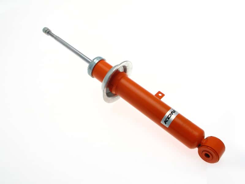 KONI — Koni STR.T (Orange) Shock 00-05 Lexus IS 300 - Front
Shock Absorber - view 1