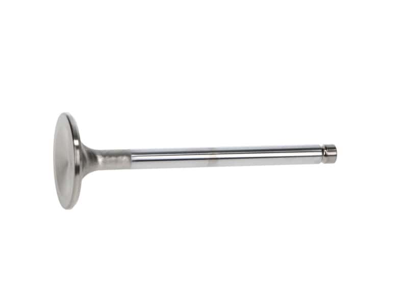 Manley Performance — Manley Volkswagen 1.2L Type I Exhaust Valve Kit 37.50mm Head Dia. 4.405in O/A Length, 0.3130in Stem
Valve - Exhaust - view 2