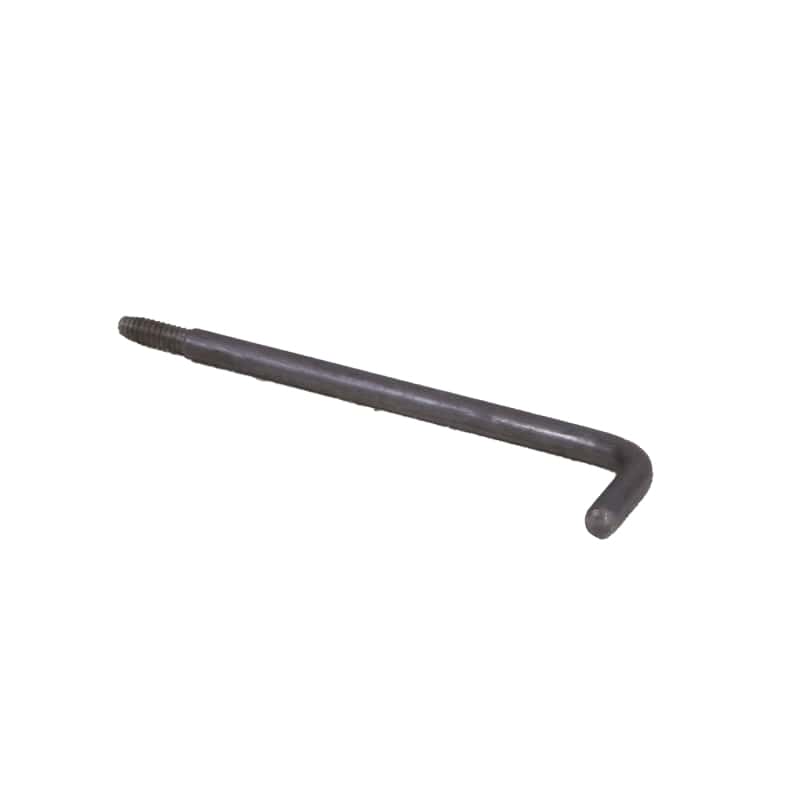Yukon Gear & Axle — Yukon Gear Pin Removal Tool For Model 35 Zip Locker
Air Locker Parts  - view 3