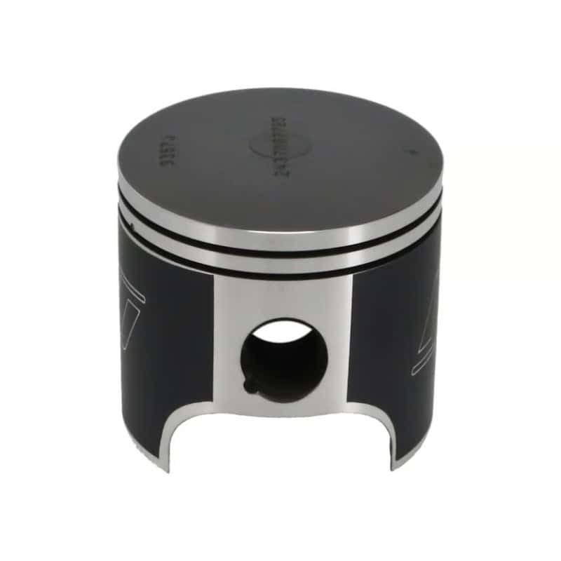 Wiseco — Wiseco Polaris 600 Carb VES/HO/IQ 01-09 3040KD Piston Kit
Piston Kit - view 11