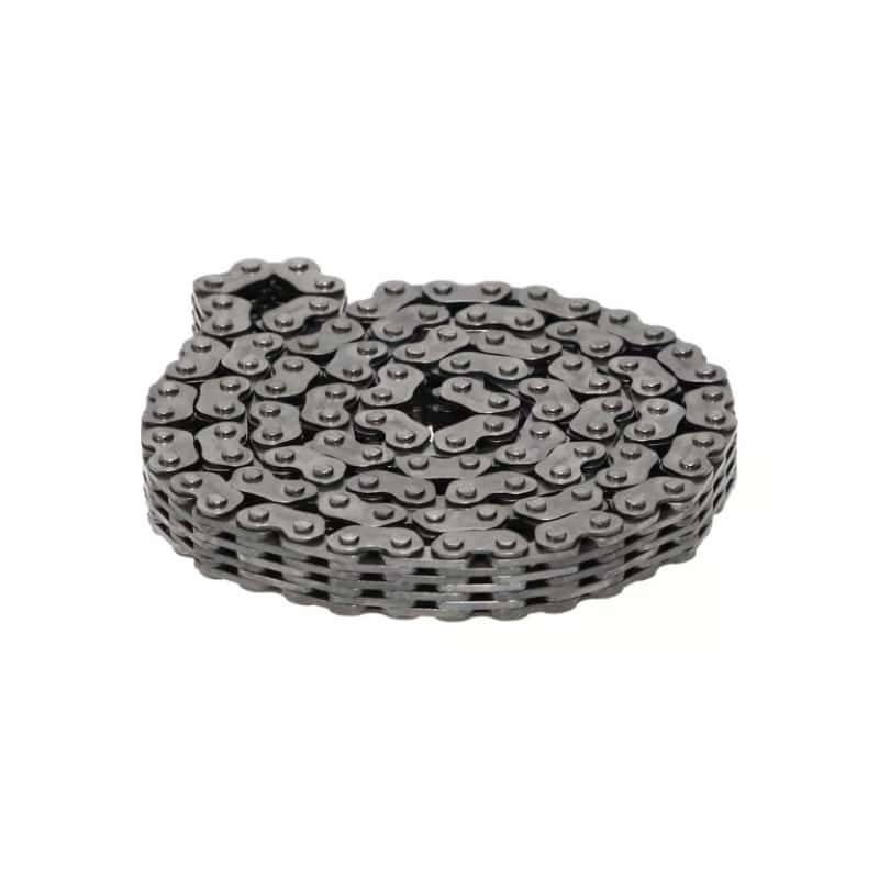 Wiseco — Wiseco 16-20 KTM 250/350XC-SX-F Cam Chain
Cam Chain - view 7