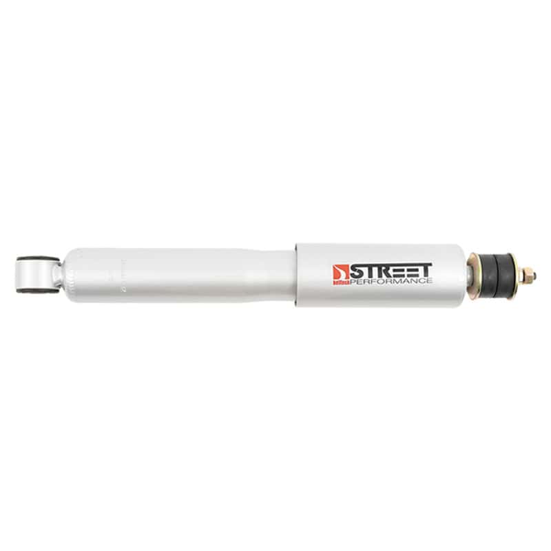 Belltech — Belltech Street Performance OEM Shock Absorber
SP OEM SHOCK ABS - view 3