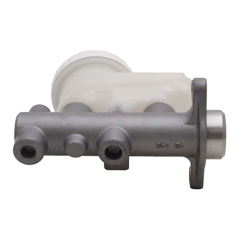 DFC — DFC 04-05 Mitsubishi Galant (Excl Sigma V6) Brake Master Cylinder
DFC Brake Master Cyl - view 2