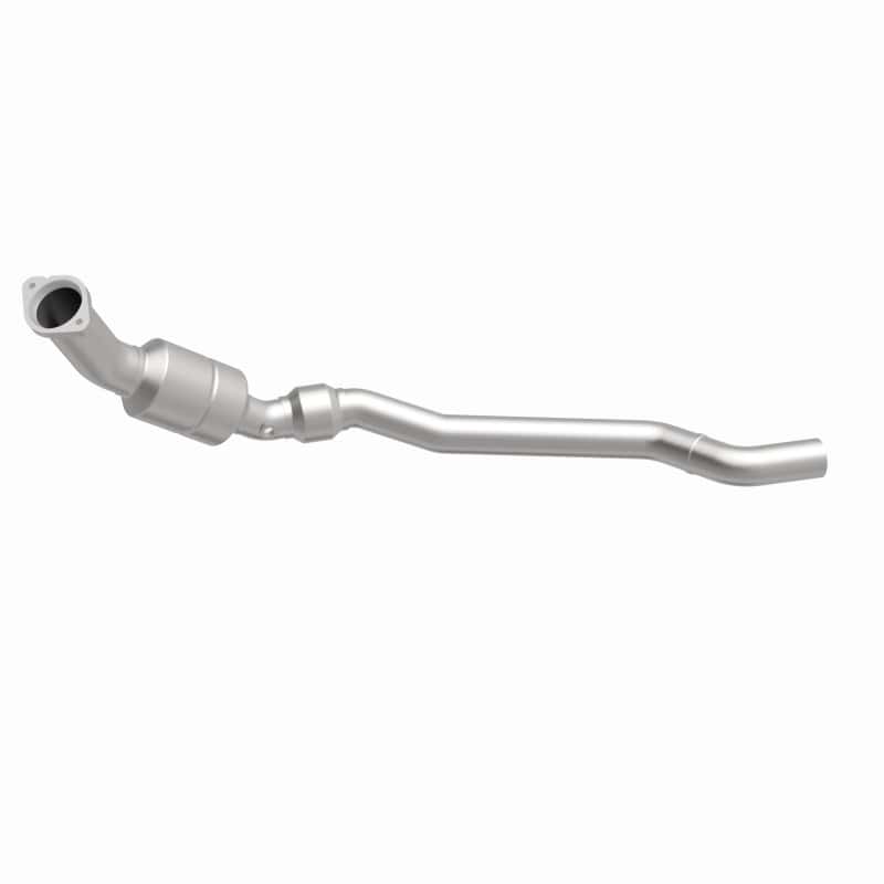 Magnaflow — MagnaFlow Conv DF 2008 Chrysler/Dodge 300/Charger/Magnum 5.7L Passenger Side AWD
OEM Grade
OEM - view 10