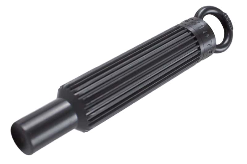 ACT — ACT 2008 Dodge Challenger Alignment Tool - view 2