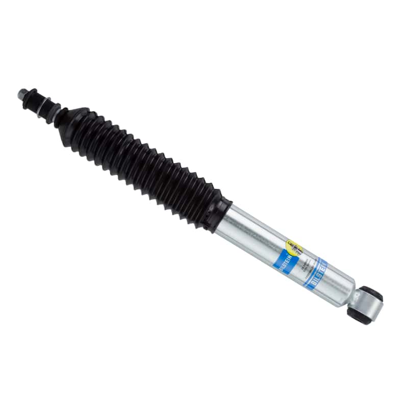 Bilstein — Bilstein 5100 Series 96-02 Toyota 4Runner Rear 46mm Monotube Shock Absorber
Shock - view 6