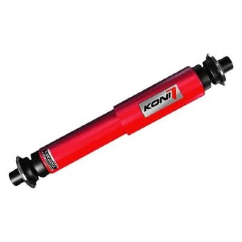 KONI — Koni Chevrolet/GMC C5500 Rear Shock Absorber - view 1