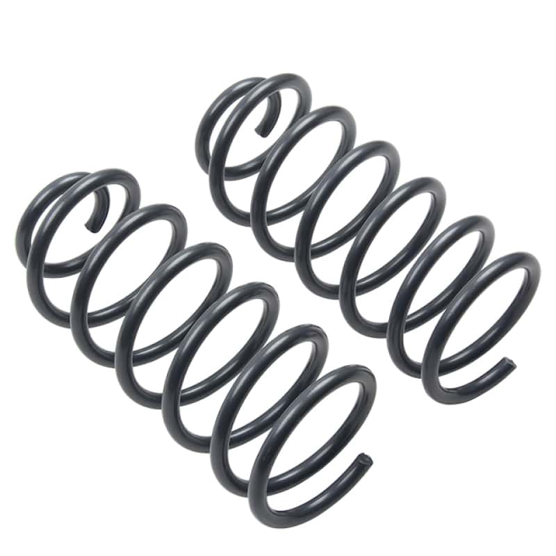 ST Suspensions — ST Muscle Car Springs Chevrolet Camaro / Pontiac Firebird
Coil Spring Kit - view 1