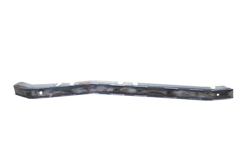 RustBuster — Rust Buster 1997-2002 Jeep Wrangler Center Frame Repair Kit W/Skid Plate Mount - Right - view 4