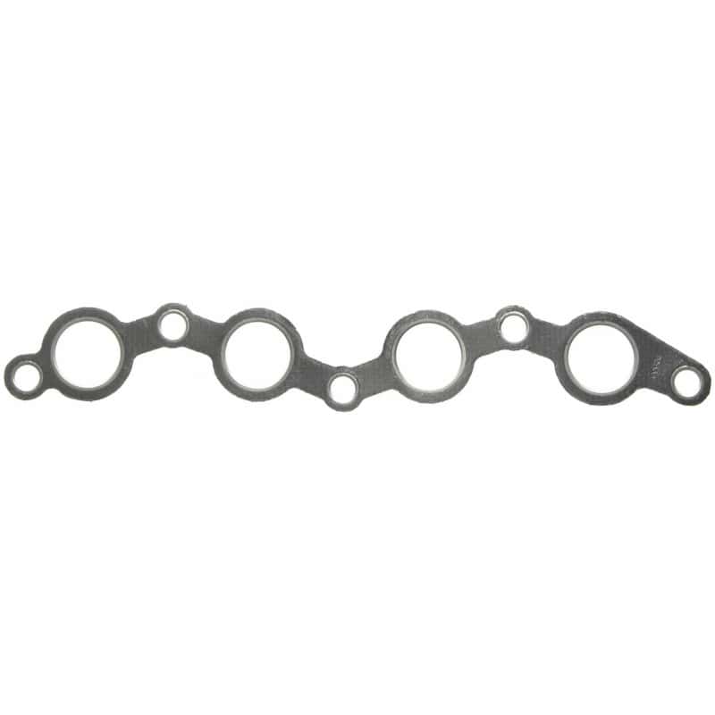 Fel-Pro — Fel-Pro Toyota MR2 MS 92939 Exhaust Manifold Gasket Set - view 1