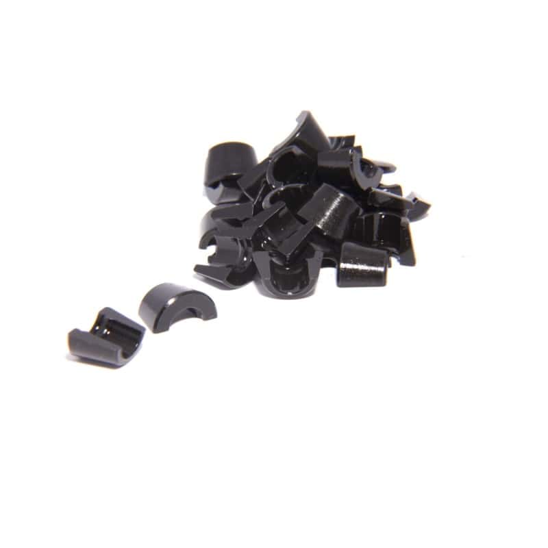 COMP Cams — COMP Cams Super Bead Locks LS1 10Deg
SpringRetainerKeeper - view 1