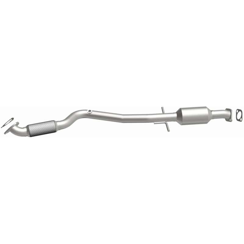 Magnaflow — Magnaflow 11-15 Chevrolet Cruze 1.8L Direct Fit Converter
California - view 32