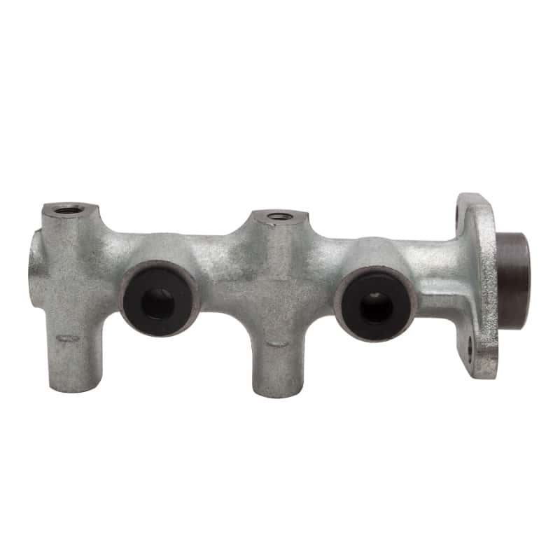 DFC — DFC 78-80 Ford Fiesta Brake Master Cylinder
DFC Brake Master Cyl - view 2