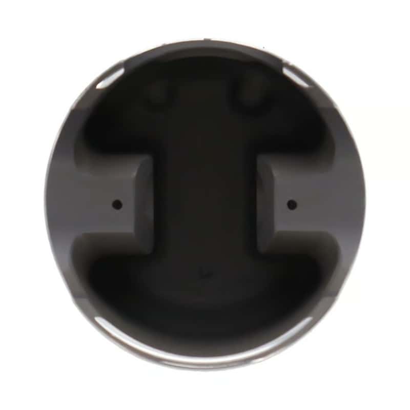 Wiseco — Wiseco KX RM YZ KTM Husqvarna 300cc 2835CD Piston Kit
Piston Kit - view 8