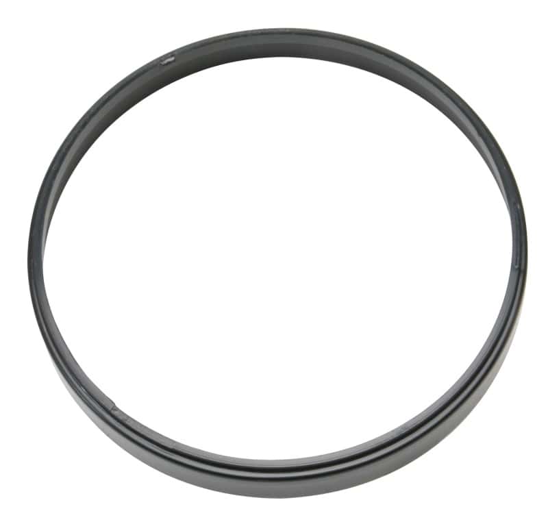 Edelbrock — Edelbrock 1/2-Inch Air Filter Spacer
KIT PARTS - view 1