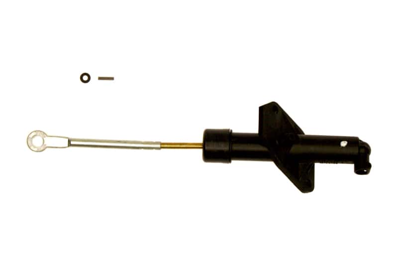 Exedy — Exedy OE 1983-1986 Chevrolet Camaro L4 Master Cylinder - view 2
