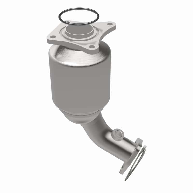 Magnaflow — Magnaflow 2004 Nissan Quest 3.5L Direct Fit Converter
California - view 20