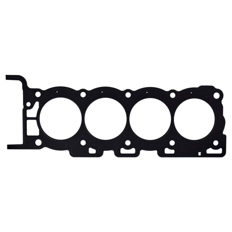 Fel-Pro — Fel-Pro Volvo XC90 26622 PT PermaTorque Engine Cylinder Head Gasket - view 2