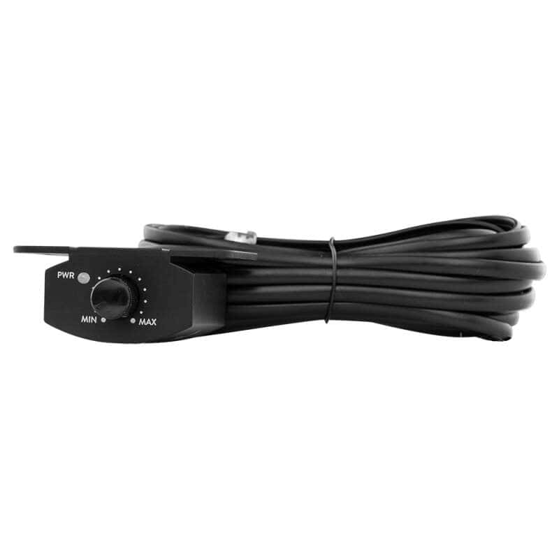 DS18 — DS18 1-Channel Amp 1200/1ohm 800/2ohm 400/4ohm Watts RMS Class D - view 5