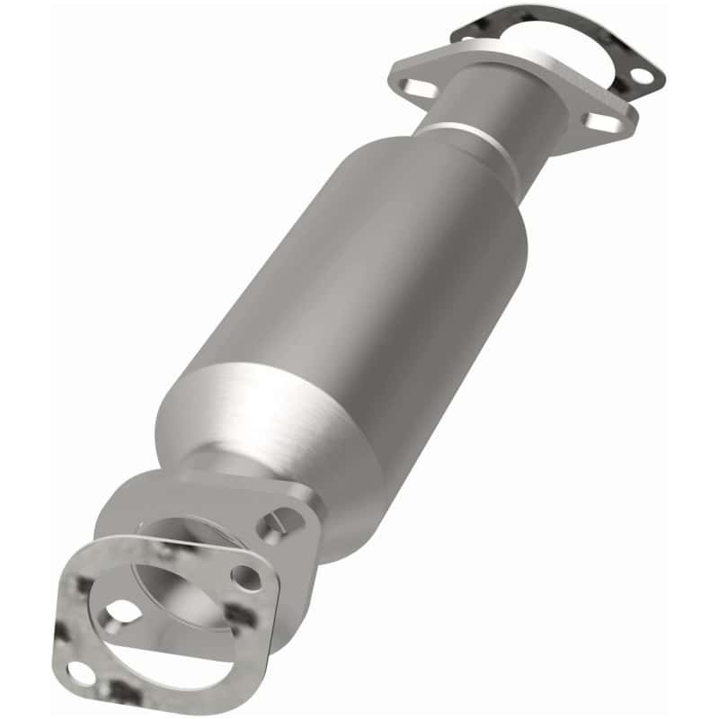 Magnaflow — Magnaflow Conv DF 2006 Kia Optima 2.4L
California - view 4