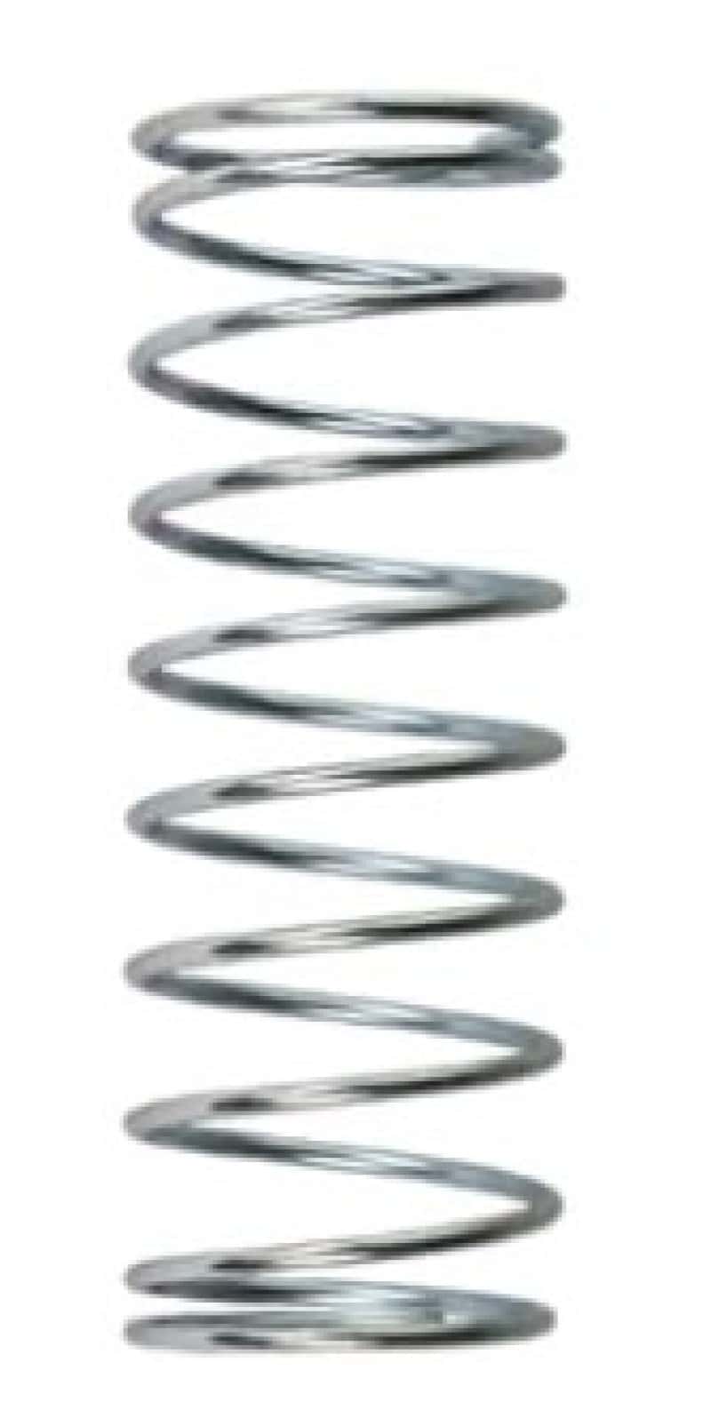 Turbosmart — Turbosmart Universal BOV - Vee-Port Pro - Spring Grey
BOV Spring - view 2