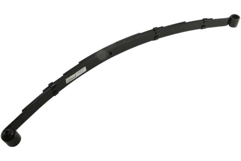 Belltech — Belltech MUSCLE CAR LEAF SPRING 67-81 CAMARO FIREBIRD
MC LEAF SPRING - view 1