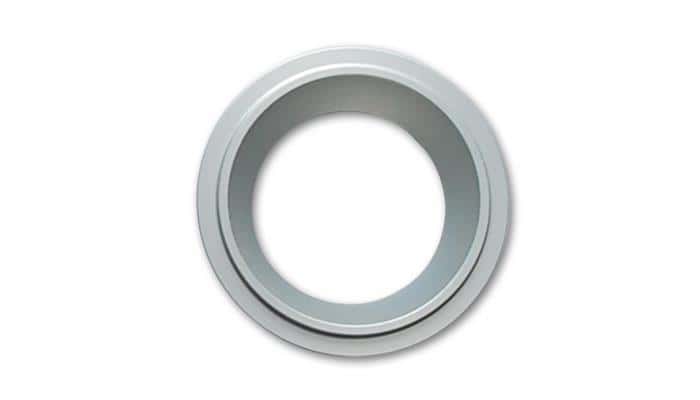 Vibrant — Vibrant Aluminum Thread On Replacement Flange for Tial style Blow Off Valves
AlumThreadOnReplFlng
Turbocharger Flange - view 4