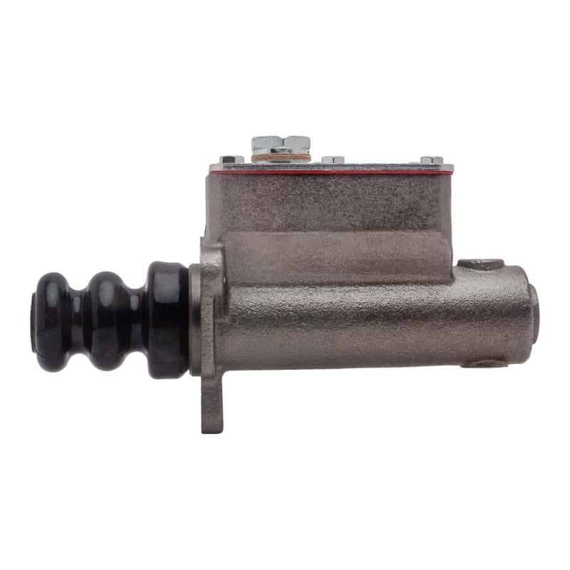 DFC — DFC 41-60 Dodge DD-2 Series 1 Ton Truck RWD Brake Master Cylinder
DFC Brake Master Cyl - view 2