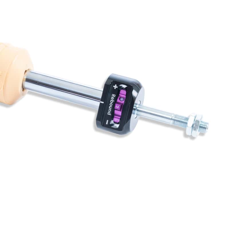 KW — KW Coilover Kit V3 2015+ Cadillac CTS-V w/ Delete Module
Coilover Kit - view 9