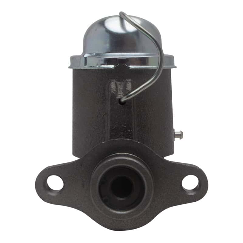 DFC — DFC 69-72 Ford Custom Brake Master Cylinder
DFC Brake Master Cyl - view 3