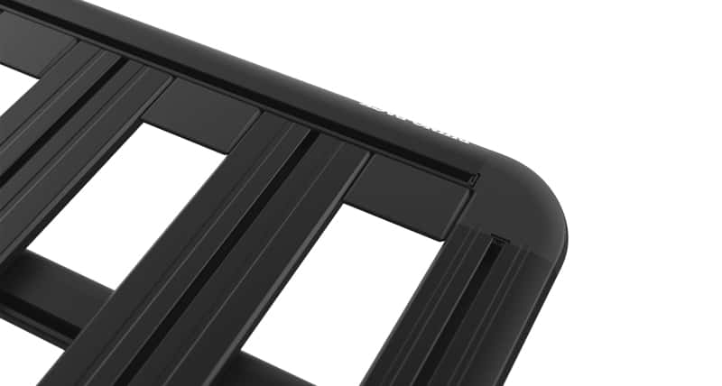Rhino-Rack — Rhino-Rack Pioneer 6 Platform 900 X 1430 F/P - view 10