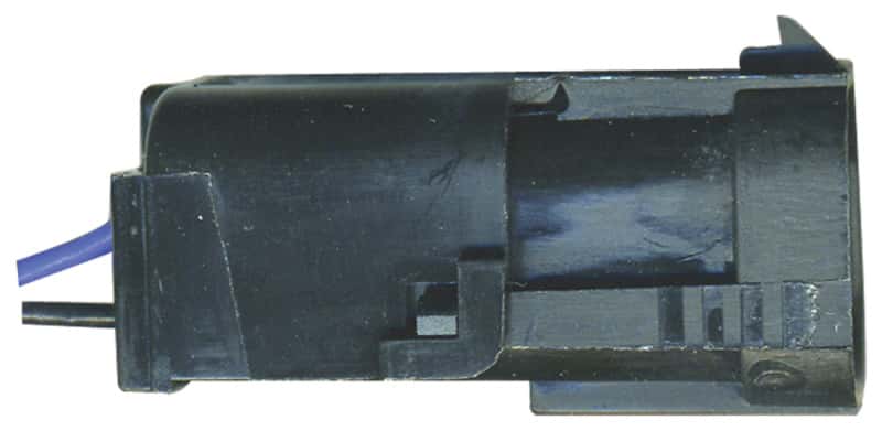 NGK — NGK Asuna Sunfire 1993 Direct Fit Oxygen Sensor
Oxygen Sensor - view 7