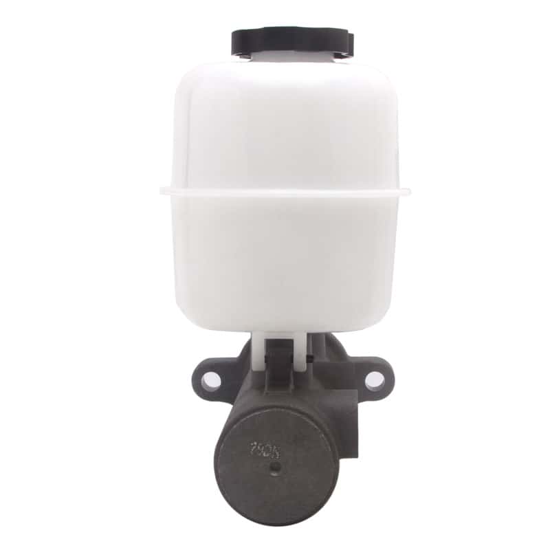 DFC — DFC 2008 Chevrolet Express 1500 Brake Master Cylinder
DFC Brake Master Cyl - view 5