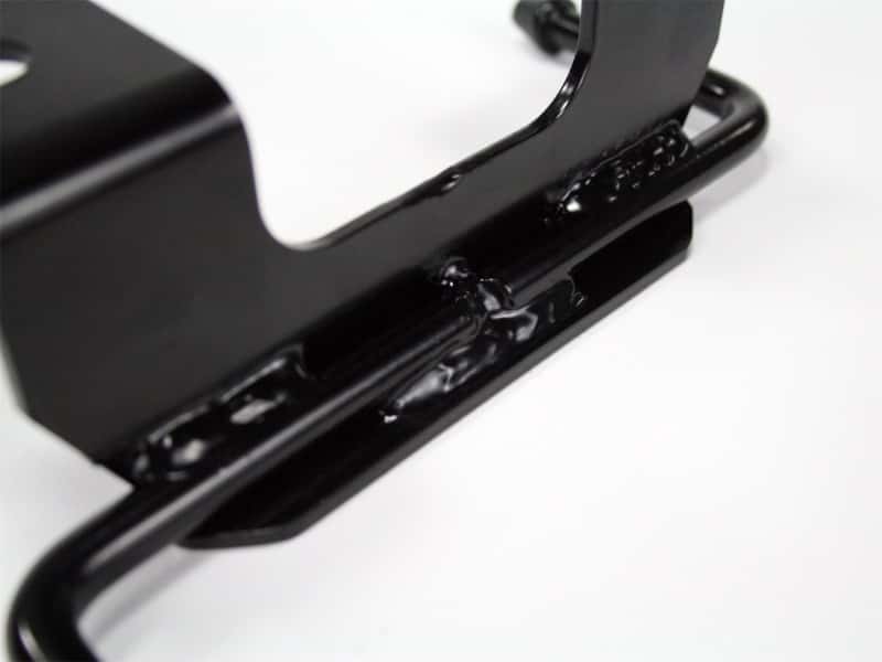 aFe — aFe MACH Force XP Tailpipe Hanger Kit 94-97 Dodge Diesel Trucks L6-5.9L (td)
MACHForce-Xp Hanger
ExhstTailPipeHngr - view 3