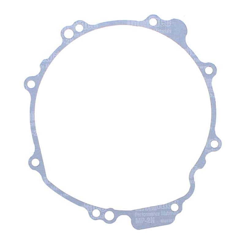 Vertex Pistons — Vertex Gaskets 03-09 Honda VFR800 Interceptor Ignition Cover Gasket Kit - view 2