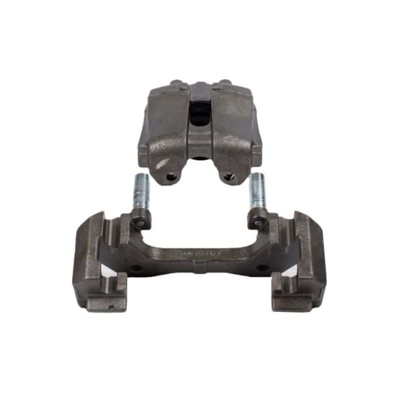 PowerStop — Power Stop 07-12 Ford Escape Front Right Autospecialty Caliper w/Bracket
Caliper - view 1