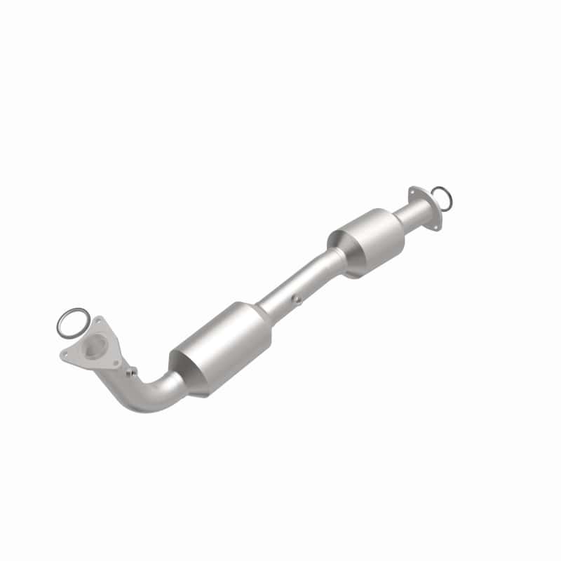 Magnaflow — Magnaflow 07-18 Toyota Tundra 5.7L CARB Compliant Direct-Fit Catalytic Converter
California - view 6