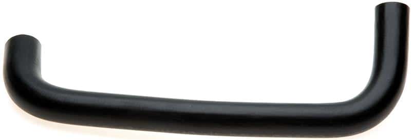 Gates — Gates 15-20 Chevrolet Impala V-6 3.6L Heater Inlet Molded Heater Hose - view 1