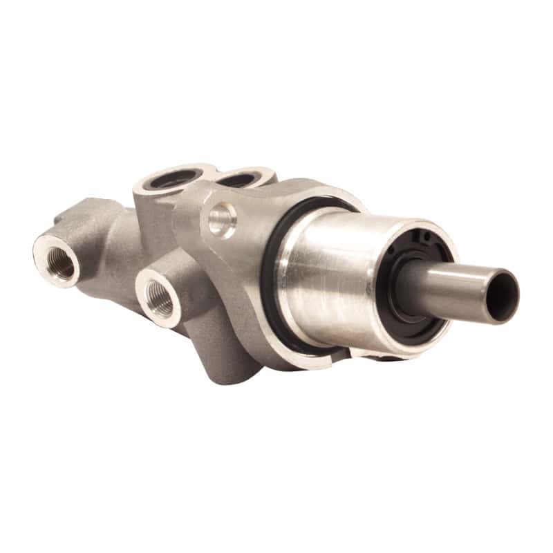DFC — DFC 02-08 Mini Cooper Brake Master Cylinder
DFC Brake Master Cyl - view 1