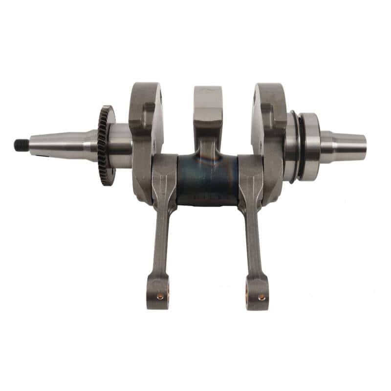 Hot Rods — Hot Rods 08-14 Ranger 800 4x4/10-11/13-14 Ranger 800 4x4 Crew Crankshaft Assembly - view 4